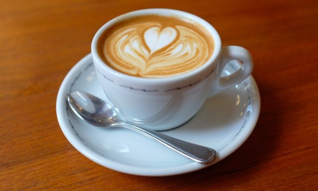 Heart Latte Art.jpg