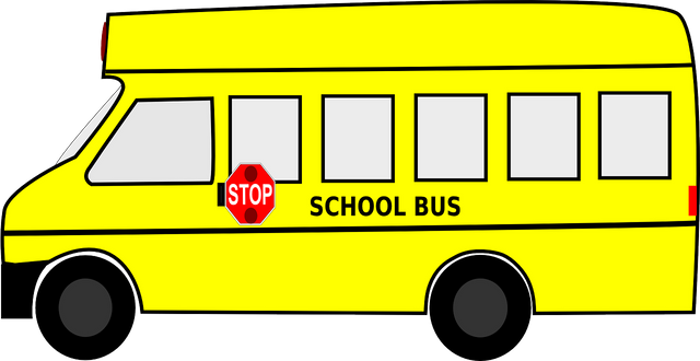 school-bus-146599_1280.png