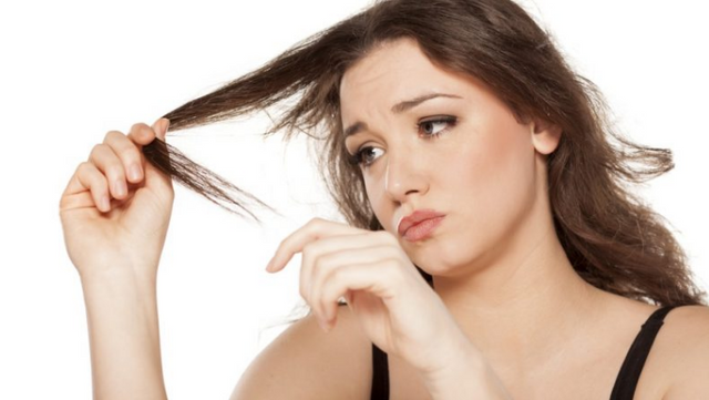 30-Best-natural-remedies-to-reduce-hair-fall-step-by-step8.png