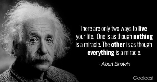 Albert-Einstein-quotes-miracle.jpg