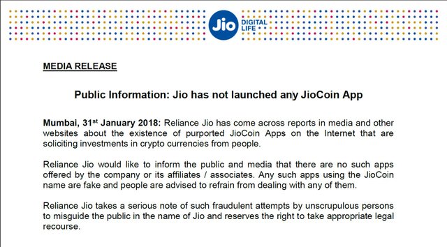 Reliance Jio.JPG