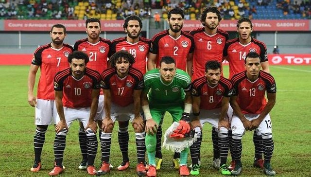 منتخب-مصر-اوغندا-2-1.jpg
