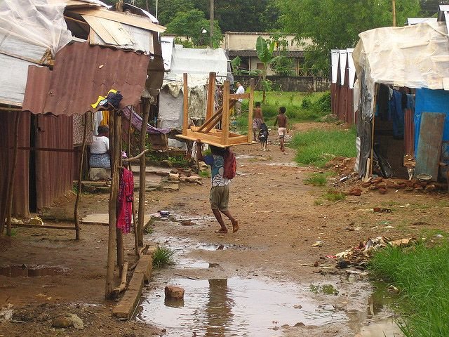 slum2.jpg