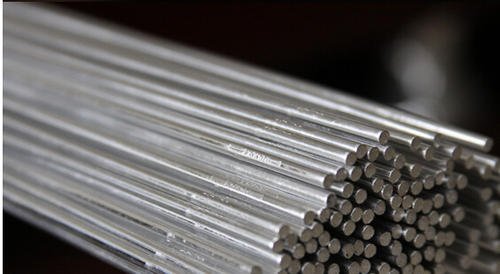 Aluminum Welding Wire.jpg