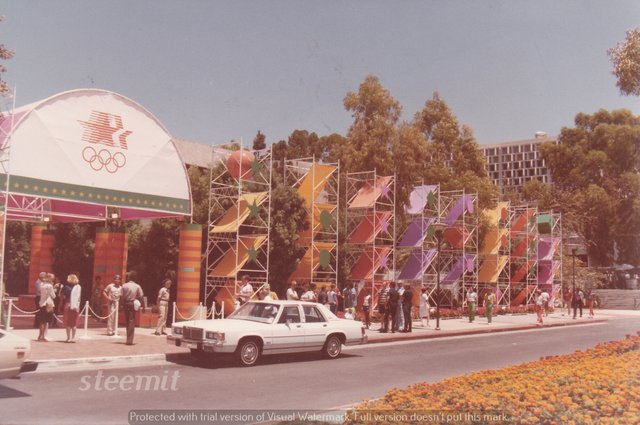 LA-Olympic-1984-3_0012.jpg