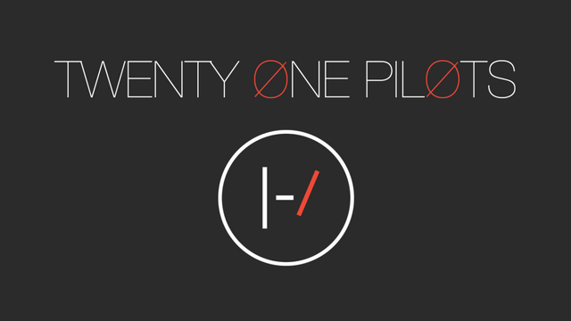 Twenty-One-Pilots.png