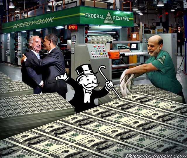monopoly-money-fed-obama-bernanke-biden-printing.jpg