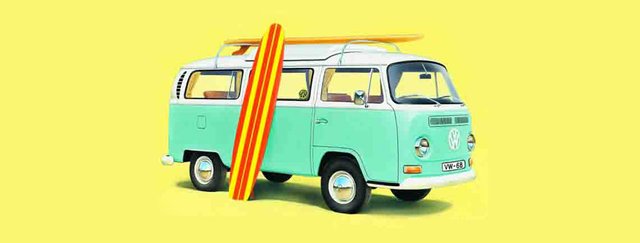 camper-van-surf.jpg