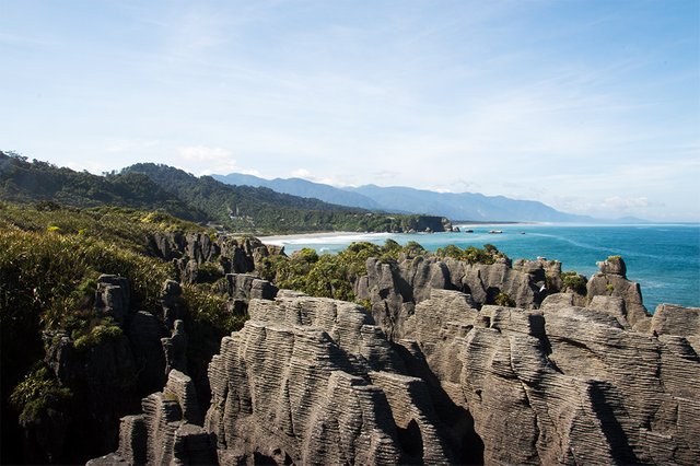 pancake rocks.jpg