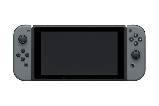 Nintendo-Switch-2.jpg