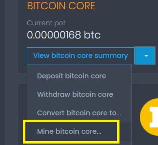 0 04 bitcoin la usd câte bitcoine disponibile în piață