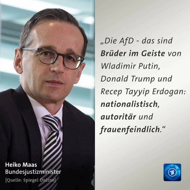 heiko maas afd trump.png