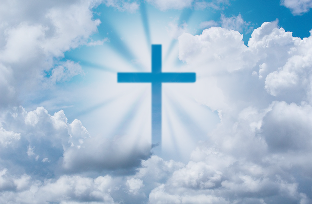 jesus-3149505_1280 (1).png