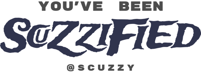 scuzzified-03.png