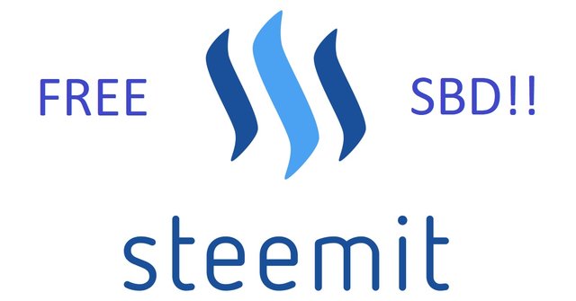 Steemit-big.jpg