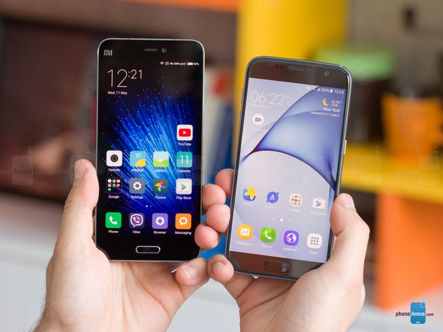 Xiaomi-Mi-5-vs-Samsung-Galaxy-S7-001.jpg