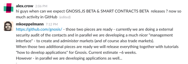 gnosis-platform-release-slack.png