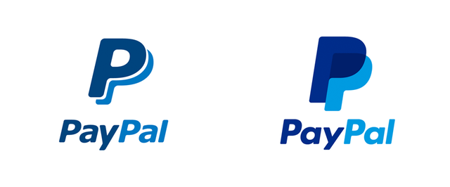 paypal_2014_logo.png