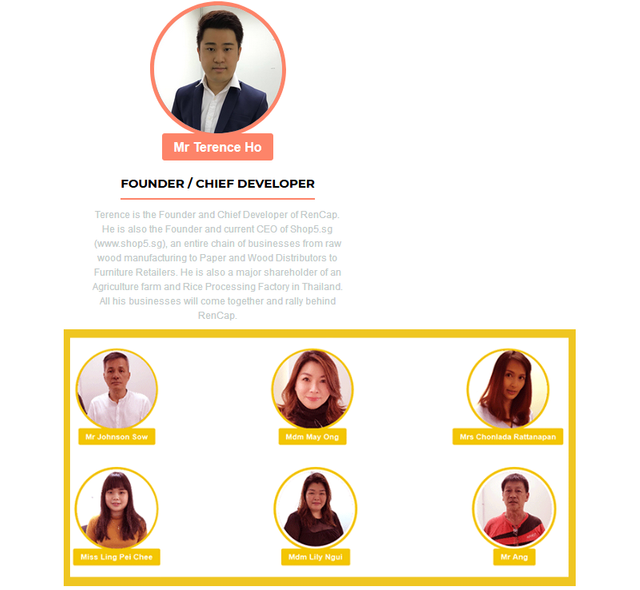 Screenshot_2018-05-12-19-26-08-1.png