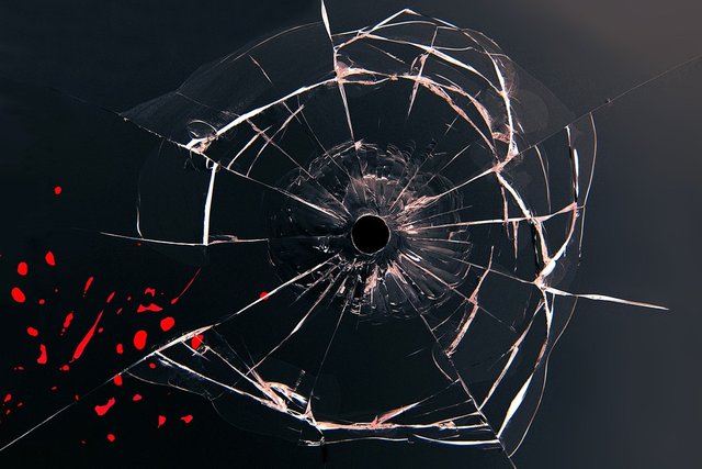 Blood-Bullet-Hole-Crime-Injury-Bullet-Glass-Shot-262105.jpg