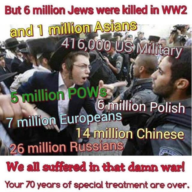 Hitler ww 2 deaths.jpg