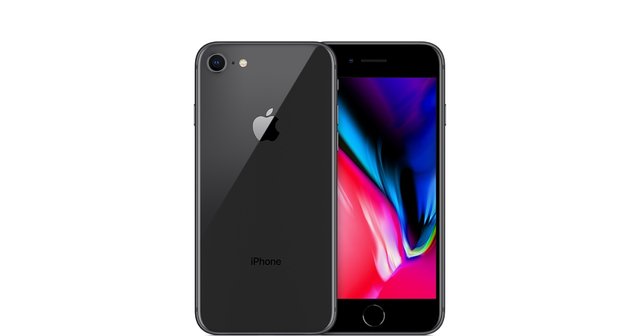 iphone8-spgray-select-2017.jpg