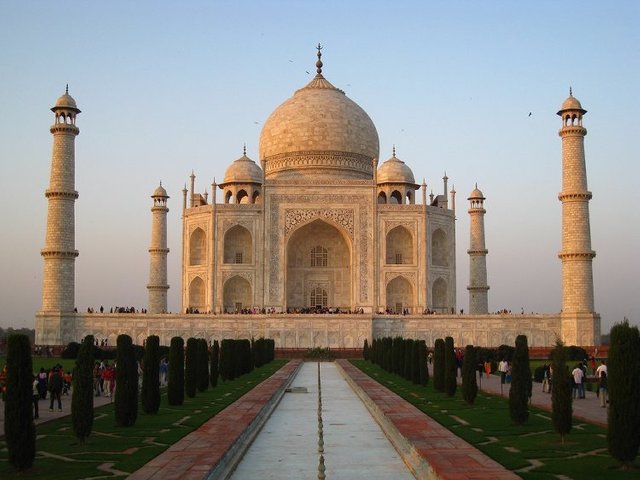 taj mehall.jpg