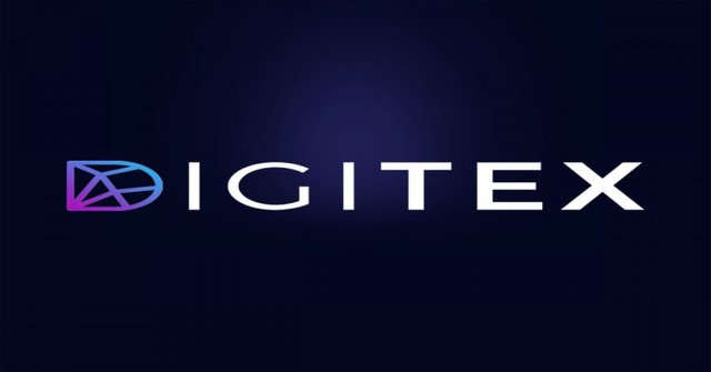 join-digitex-ico-futures-exchange-buy-dgtx-01-per-token-feature-image-900-471.jpg