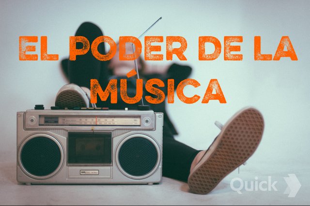 El poder de la música.jpg