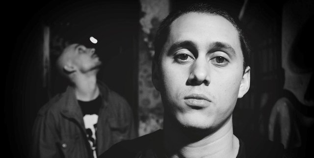 Canserbero-1.jpg