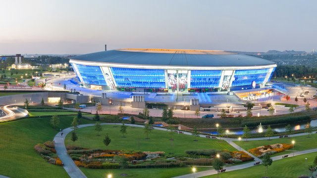 ukraina-doneck-donbass-arena.jpg