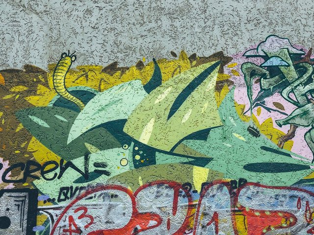 16-mural-graffiti-berlin-18.jpg