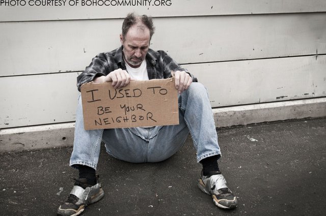 homeless-neighbor.jpg