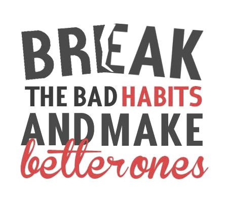 habits1.jpg