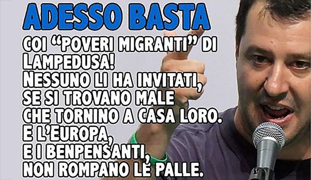 4 - salvini.jpg