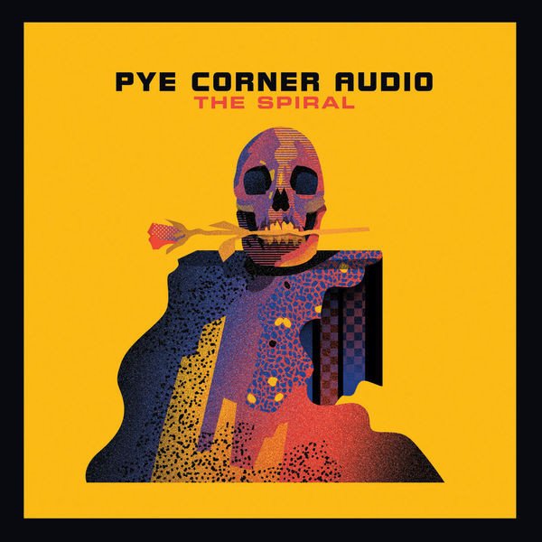 Pye Corner Audio – The Spiral.jpg