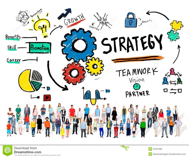 strategy-solution-tactics-teamwork-growth-vision-concept-51221985.jpg