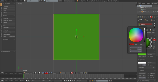 Grass_Tile_Blender.PNG