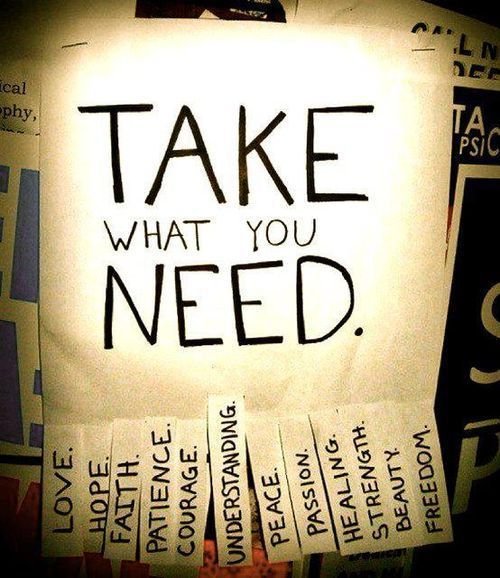 Take What You Need.jpg