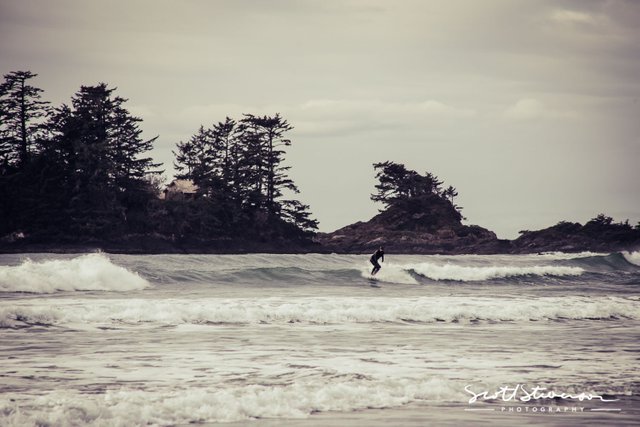 Surfing Tofino-2.jpg