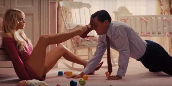 Margot-Robbie-audizione-film-The-Wolf-of-Wall-Street.jpg