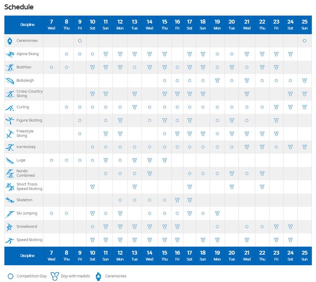 schedule(eng).jpg