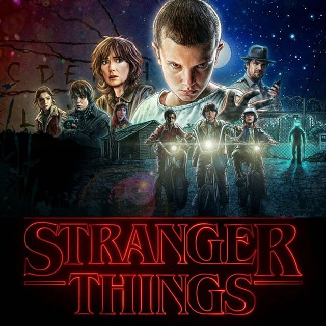 stranger-things.jpg