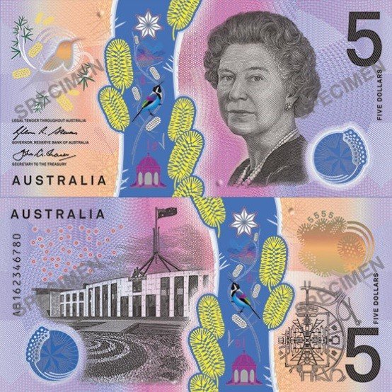 banknote_au_new.jpg