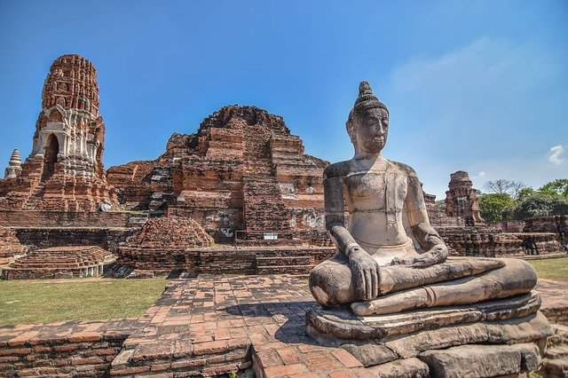 ayutthaya-2033589_640.jpg