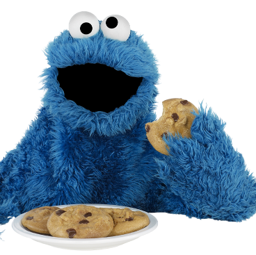 cookie-monster.png