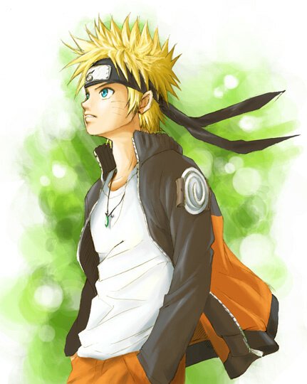 naruto_by_alemars.jpg