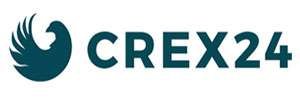 Crex24.jpg