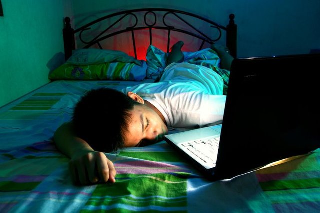 sleeping_child.jpg