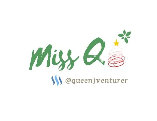 Miss Q (15)-03.jpeg